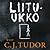 Liitu-ukko