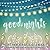 Good Nights (Love Again, #2)