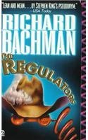 The Regulators