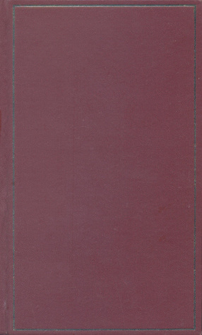 Gazda Mladen / Pevci (Hardcover)