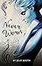 Never Worn (Saturn Returns Book 2)