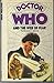Doctor Who and the Web of Fear
