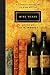 Wine Reads: A Literary Anthology of Wine Writing