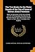 The Two Books On the Water Supply of the City of Rome of Sextus Julius Frontinus: Water Commissioner of the City of Rome A.D. 97: A Photographic ... in Latin; Also a Translation Into English,