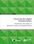 Financing the digital trans...