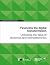 Financing the digital transformation by European Investment Bank