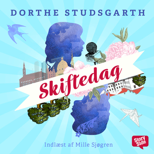 skiftedag