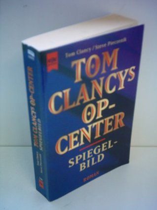 Op-Center