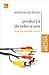 Productia de televiziune: strategii, principii, tehnici (Comunicare media)