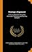 Strategic Alignment: A Process Model for Integrating Information Technology and Business Stategies