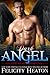 Dark Angel by Felicity Heaton