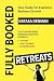Fully Booked Retreats: Your Guide for Explosive Business Growth