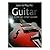 Learn to Play the Guitar