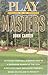 Play the Masters