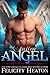 Fallen Angel (Her Angel: Bound Warriors, #2)