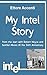 My Intel Story: 50th Annive...