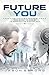 Future You: Essential Futur...