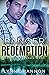 Ranger Redemption (Texas Ra...