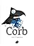 Corb