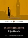 El Signo de Los Cuatro by Arthur Conan Doyle