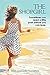 A Shopgirl's Tale