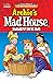 Archie's Mad House Mayhem