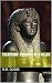 Cleopatra: Portrait of A Killer