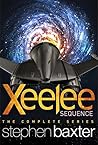 Xeelee Sequence
