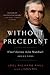 Without Precedent: Chief Ju...