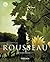 Rousseau