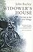 Widower's House: (Book 3 in the Iris trilogy)