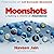 Moonshots: Creating a World of Abundance