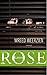 Wreed weerzien (Romantic Suspense, #4.5)