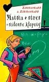 Matma + stres = miłosne kłopoty
