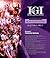 I.G.I School of Signs & Wonders Course One
