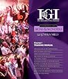 I.G.I School of Signs & Wonders Course One