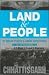 Kalpaz Publications Land An...