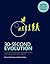 30-Second Evolution: The 50 most significant ideas and events, each explained in half a minute