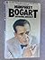Humphrey Bogart
