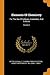 Elements Of Chemistry: For The Use Of Colleges, Academies, And Schools; Volume 2