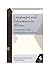 Languages and Education in Africa: a comparative and transdisciplinary analysis (Bristol Papers in Education)