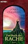 Das Buch der Rache
