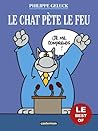 Le Chat - Best of...