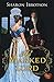 The Marked Lord by Sharon Ibbotson