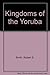 Kingdoms of the Yoruba