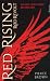 Rød revolt (Red Rising, #1)