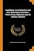 Ansichten van Palästina und den Jüdischen Colonien = Views Fr... by Isaiah Raffalovich