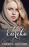 The Girl from Eureka