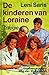 De kinderen van Loraine