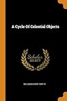 A Cycle Of Celestial Objects A Cycle Of Celestial Objects